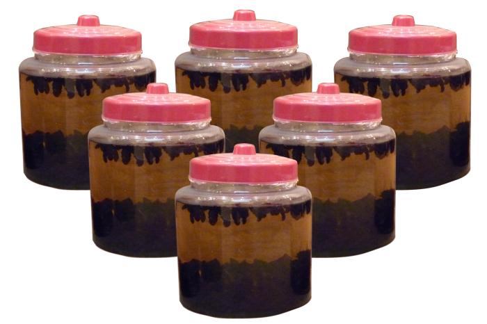 Lợi ích của rượu bổ củi Lợi ích của rượu bổ củi