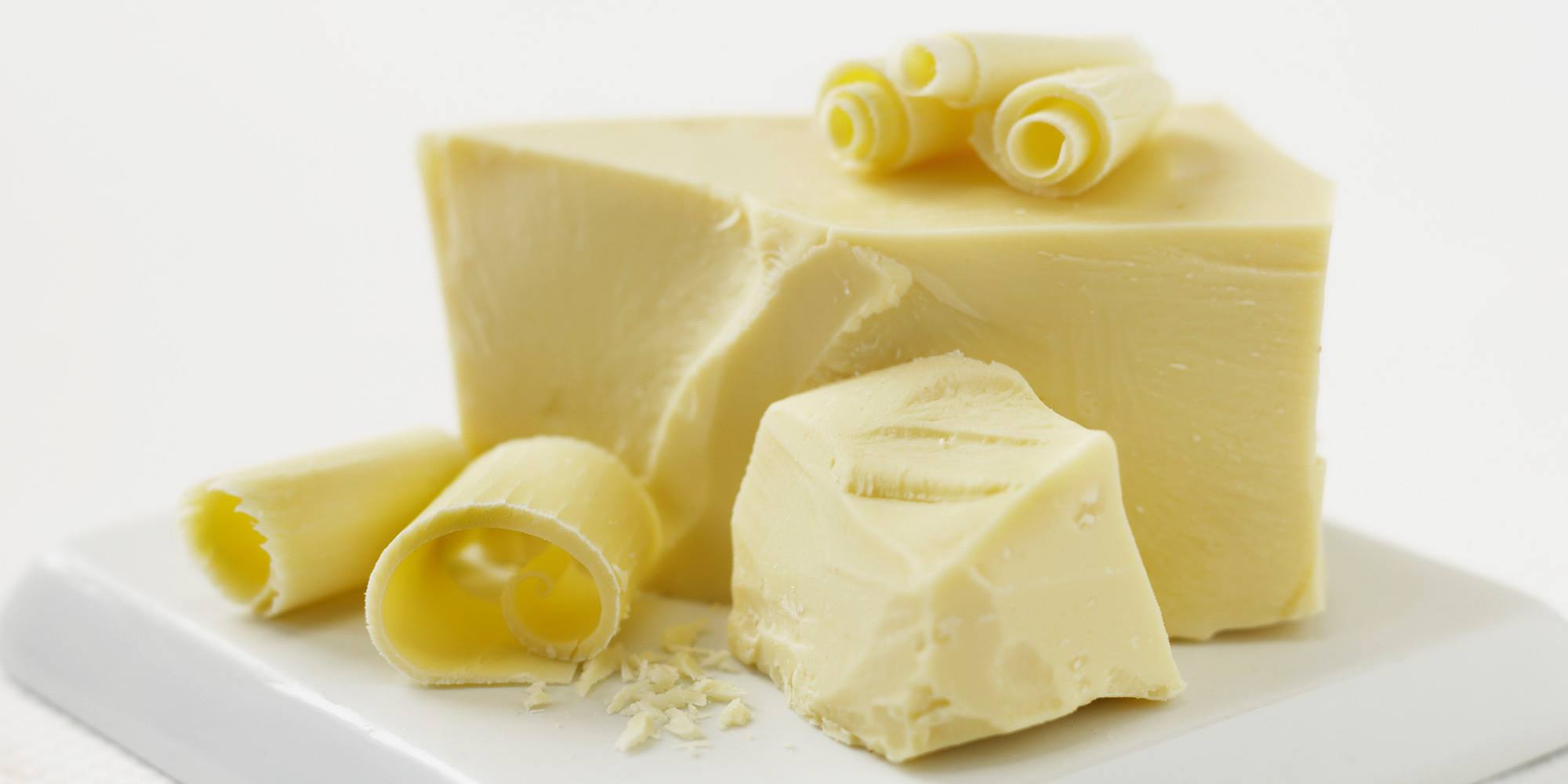 Mua bơ cacao ở đâu?