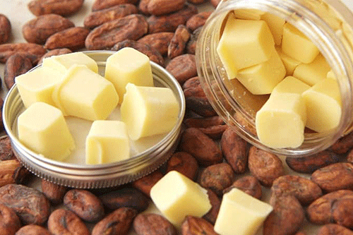 Lưu ý khi mua bơ cao cao