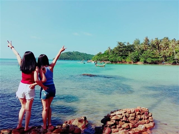 tìm hiểu về bảo hiểm du lịch