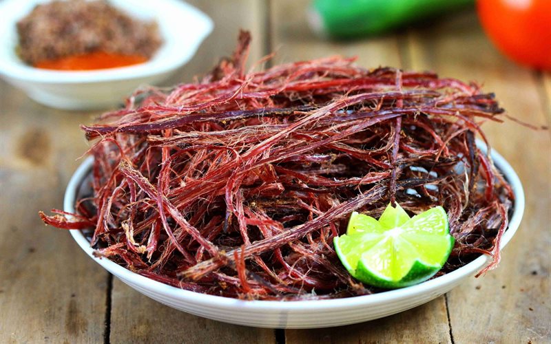 du lịch hồ Thác Bà Yên Bái