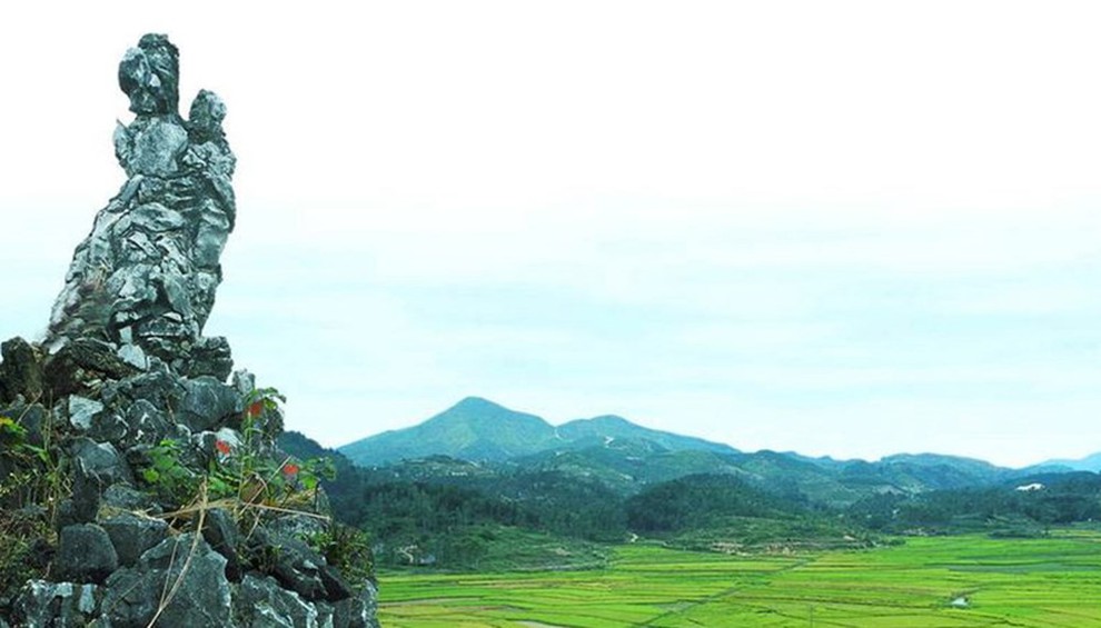 Top 5 địa điểm du lịch nổi tiếng tỉnh Lạng Sơn