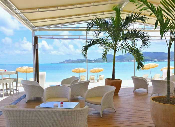 khu du lịch Sa Huỳnh khu du lịch Sa Huỳnh