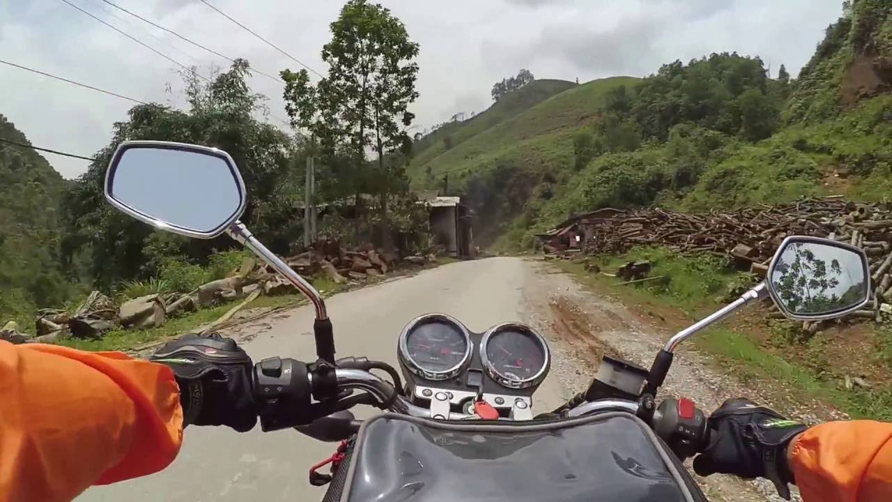 Du lịch Sapa Tự Túc Từ Hà Nội