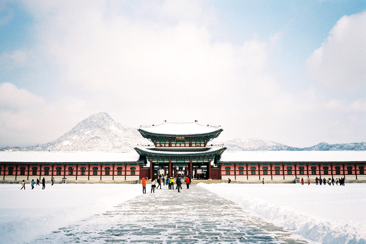 bảo tàng dân tộc quốc gia bảo tàng dân tộc quốc gia