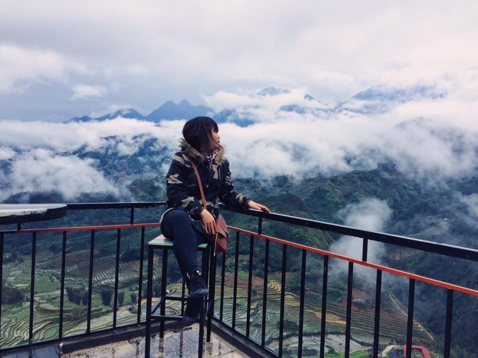 du lich sapa