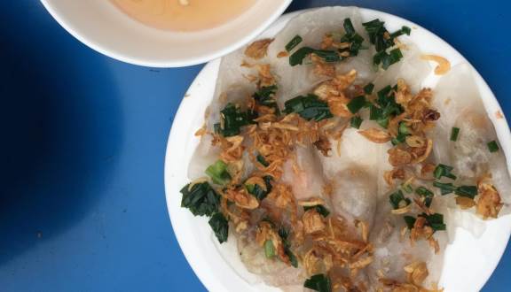 bánh bột lọc bánh bột lọc