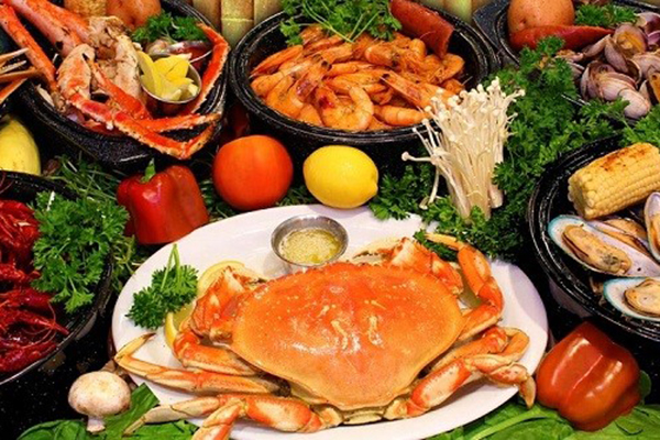 khám phá vịnh Vũng Rô  khám phá vịnh Vũng Rô