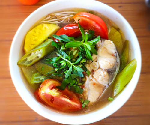 Quả tai chua miền Bắc3