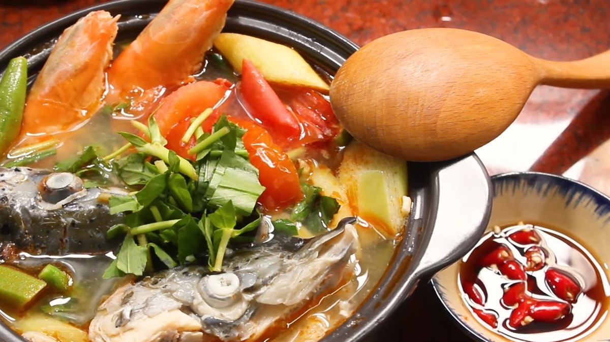 Quả tai chua miền Bắc4