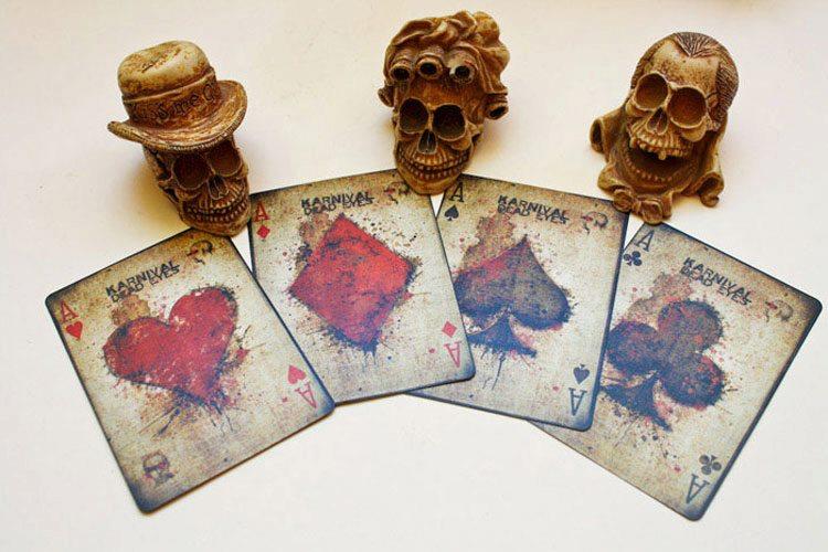 Cậu Vân Cậu Vân